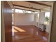 79 Melaleuca Street, Buronga NSW 2739