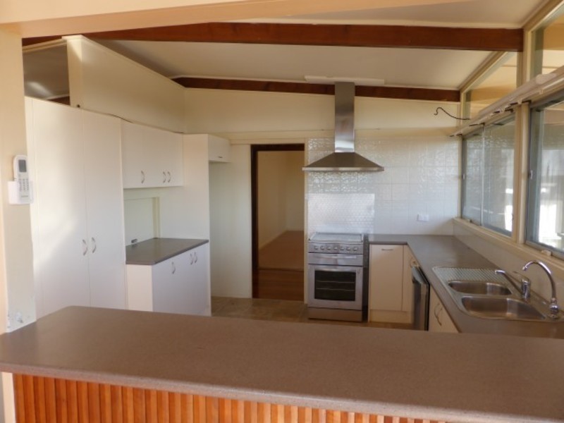 79 Melaleuca Street, Buronga NSW 2739