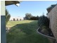 79 Melaleuca Street, Buronga NSW 2739