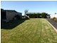 79 Melaleuca Street, Buronga NSW 2739