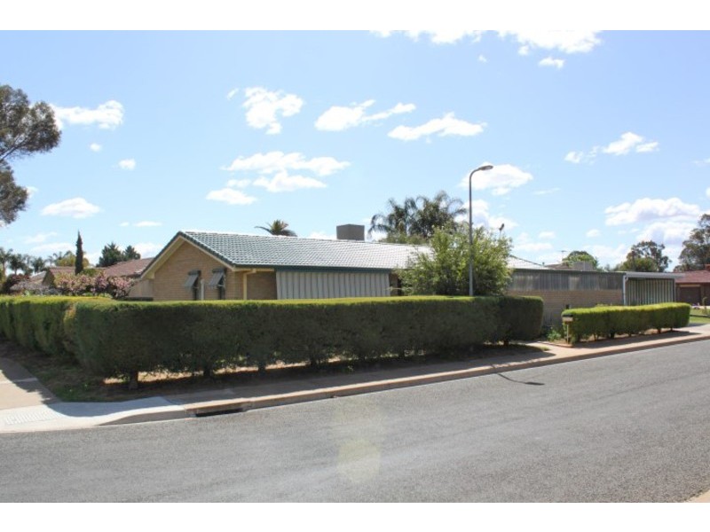30 De Garis Drive, Mildura VIC 3500