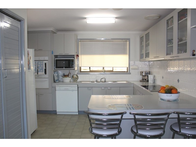 30 De Garis Drive, Mildura VIC 3500