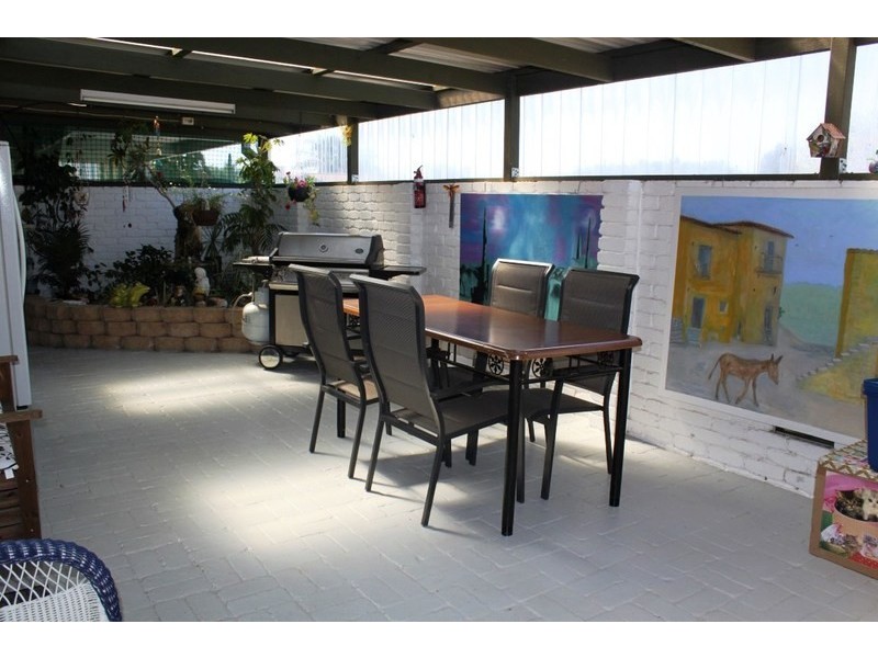 30 De Garis Drive, Mildura VIC 3500