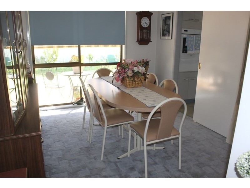 30 De Garis Drive, Mildura VIC 3500