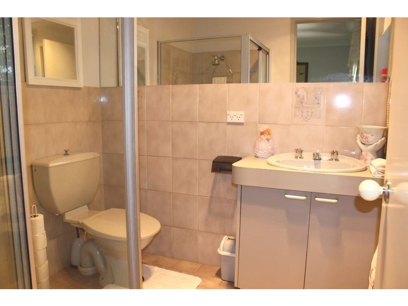 30 De Garis Drive, Mildura VIC 3500