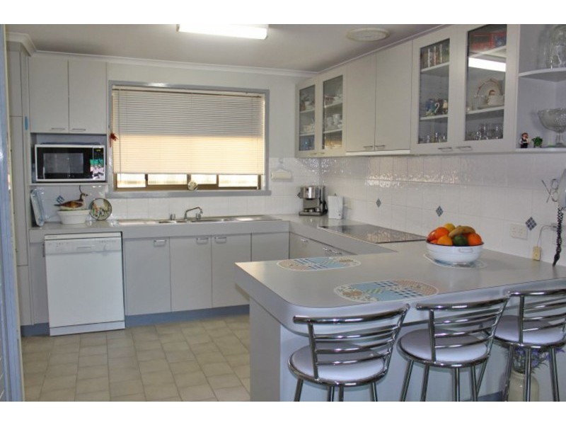 30 De Garis Drive, Mildura VIC 3500