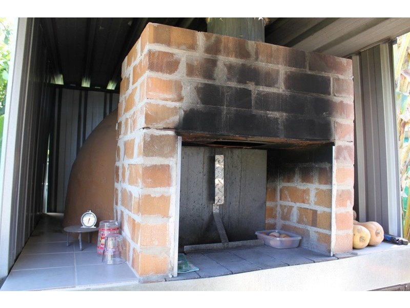 30 De Garis Drive, Mildura VIC 3500