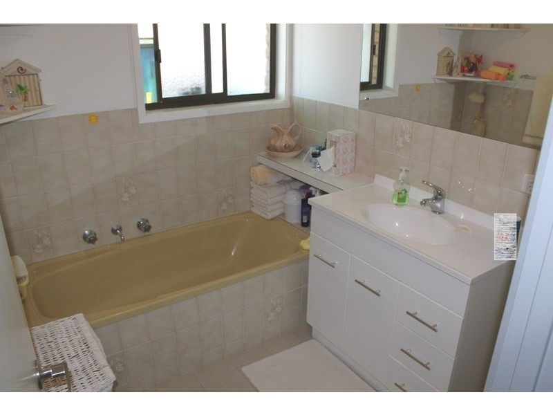 30 De Garis Drive, Mildura VIC 3500