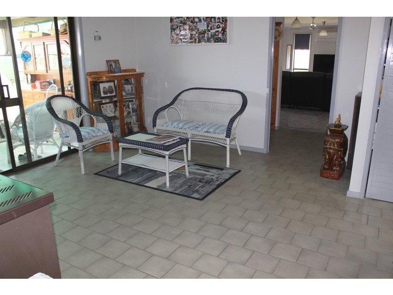 30 De Garis Drive, Mildura VIC 3500