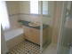 23 Matthew Flinders Drive, Mildura VIC 3500