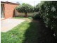23 Matthew Flinders Drive, Mildura VIC 3500