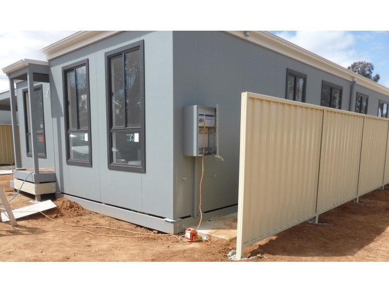 4/19 Reilly Street, Merbein VIC 3505