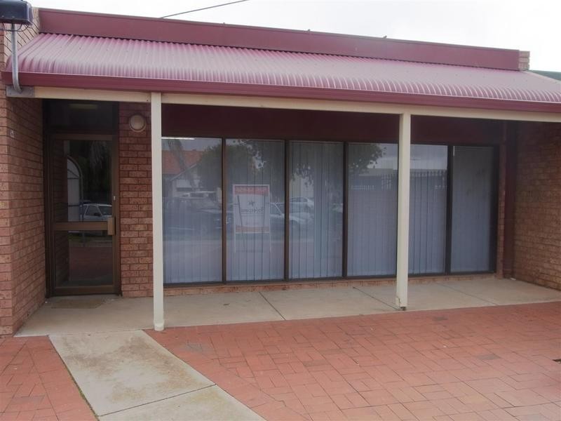 133A Lime Avenue, Mildura VIC 3500