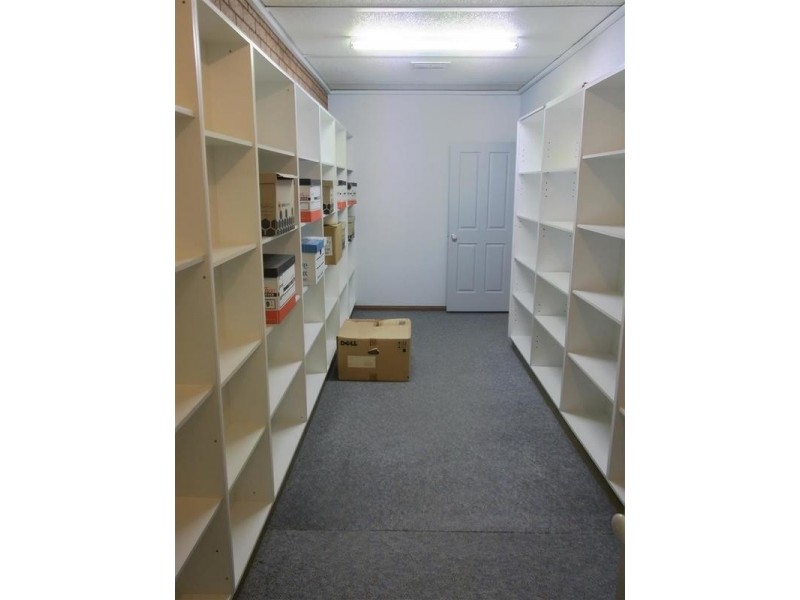 133A Lime Avenue, Mildura VIC 3500