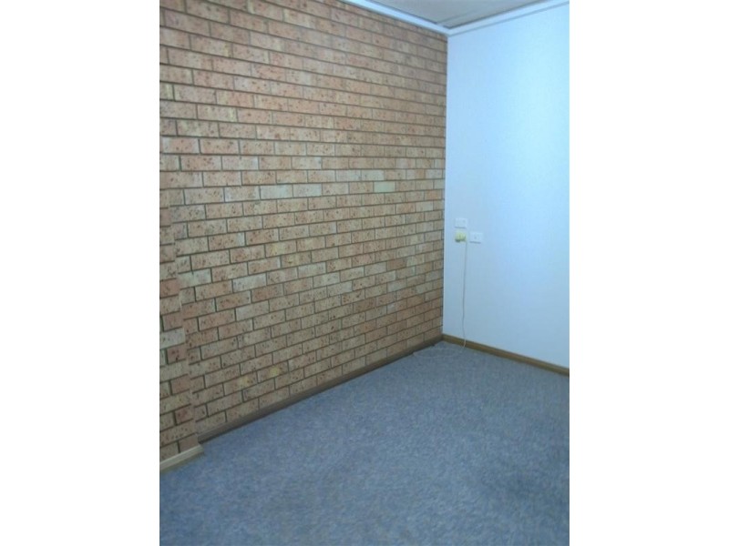 133A Lime Avenue, Mildura VIC 3500