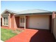 111 Thirteenth Street, Mildura VIC 3500