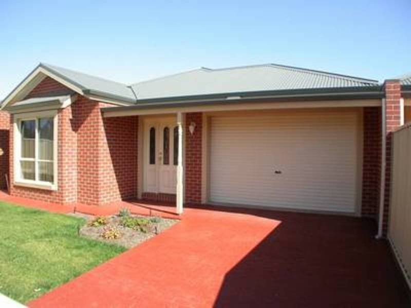 111 Thirteenth Street, Mildura VIC 3500
