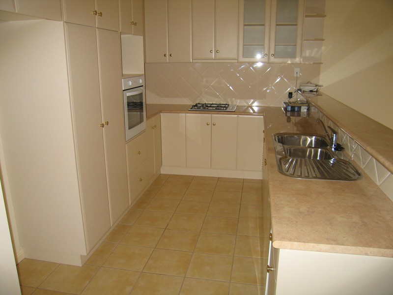 111 Thirteenth Street, Mildura VIC 3500