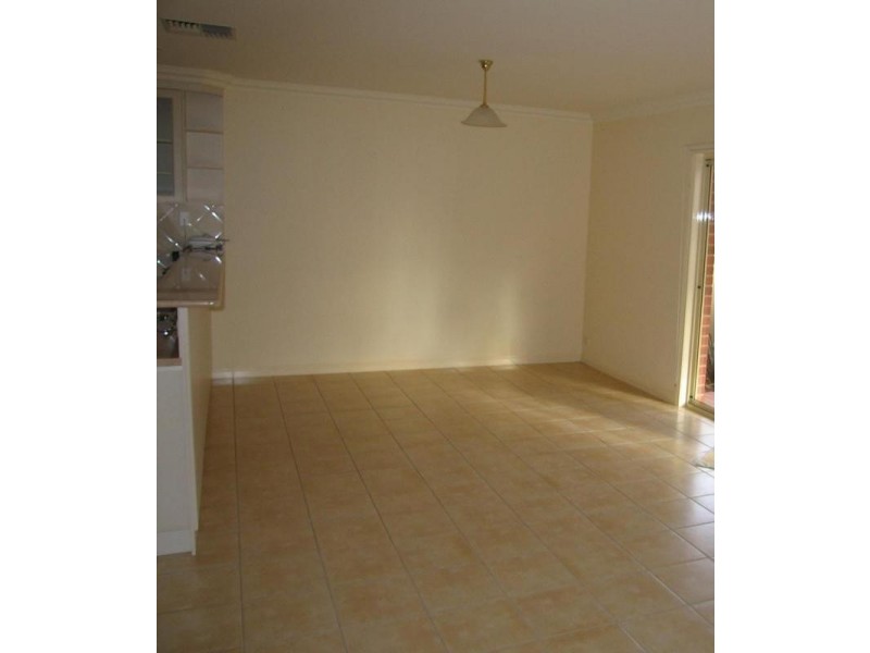 111 Thirteenth Street, Mildura VIC 3500