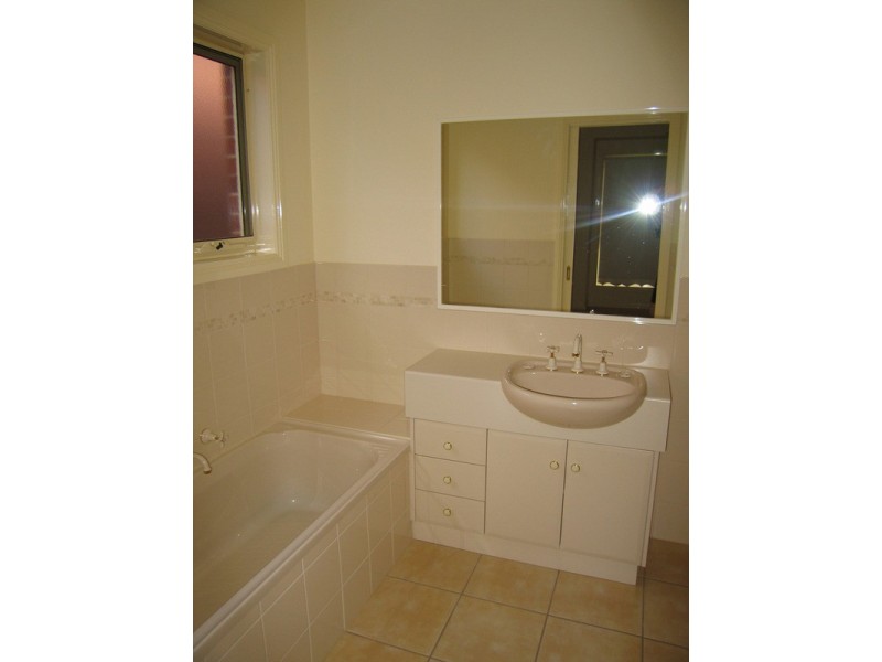 111 Thirteenth Street, Mildura VIC 3500