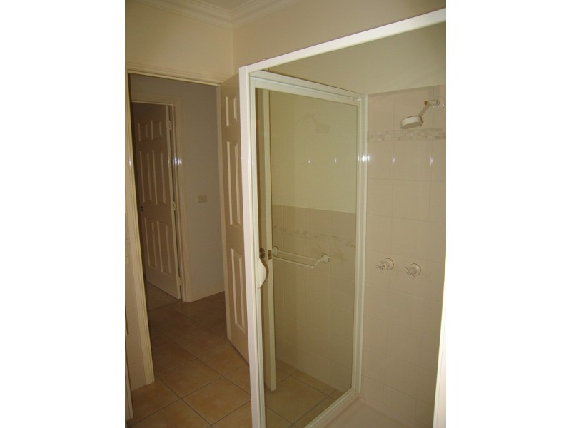 111 Thirteenth Street, Mildura VIC 3500