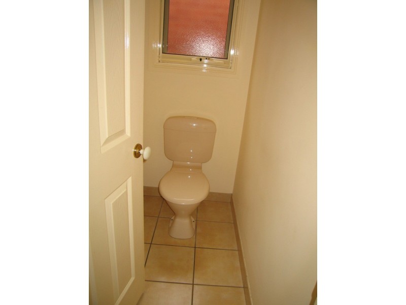 111 Thirteenth Street, Mildura VIC 3500