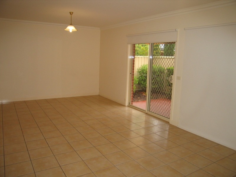 111 Thirteenth Street, Mildura VIC 3500