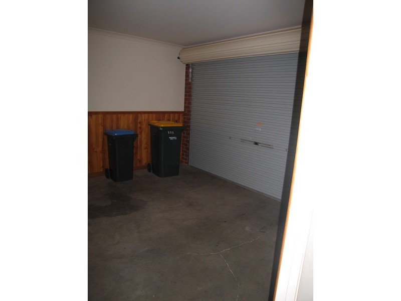 111 Thirteenth Street, Mildura VIC 3500