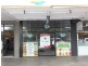 40 Langtree Avenue, Mildura VIC 3500