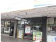 40 Langtree Avenue, Mildura VIC 3500