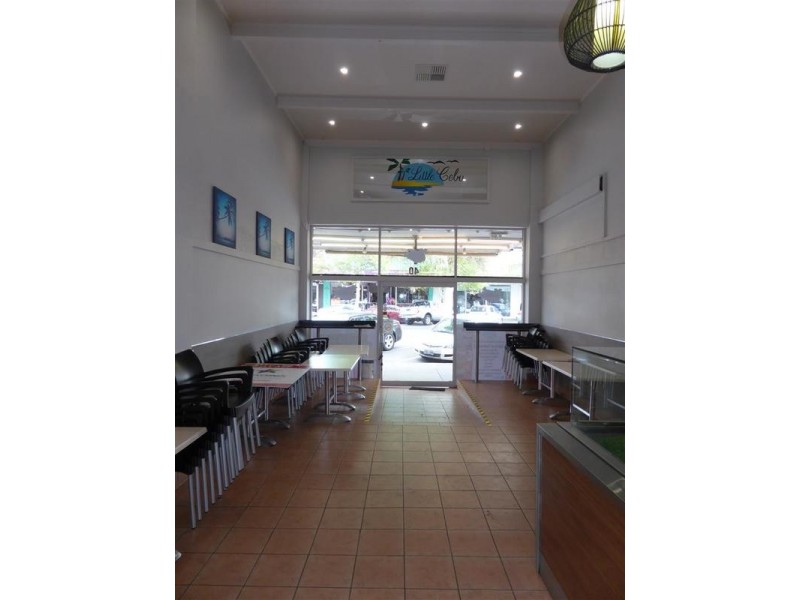 40 Langtree Avenue, Mildura VIC 3500
