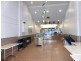 40 Langtree Avenue, Mildura VIC 3500