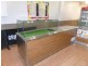 40 Langtree Avenue, Mildura VIC 3500