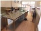 40 Langtree Avenue, Mildura VIC 3500