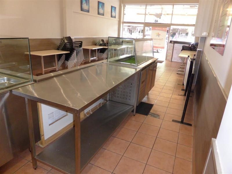 40 Langtree Avenue, Mildura VIC 3500