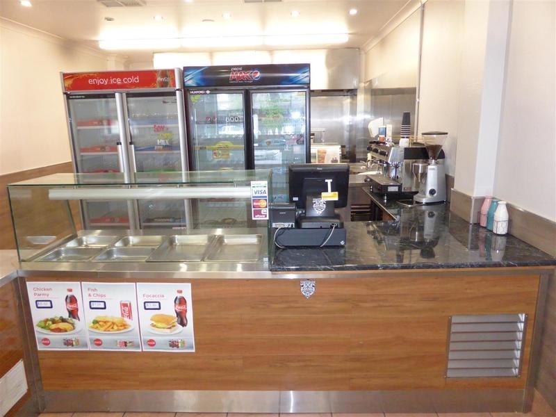 40 Langtree Avenue, Mildura VIC 3500