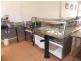 40 Langtree Avenue, Mildura VIC 3500