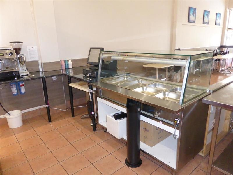 40 Langtree Avenue, Mildura VIC 3500