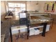 40 Langtree Avenue, Mildura VIC 3500
