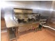 40 Langtree Avenue, Mildura VIC 3500