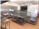 40 Langtree Avenue, Mildura VIC 3500
