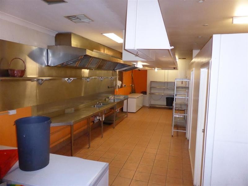 40 Langtree Avenue, Mildura VIC 3500