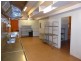 40 Langtree Avenue, Mildura VIC 3500