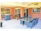 2 Harvest Court, Mildura VIC 3500