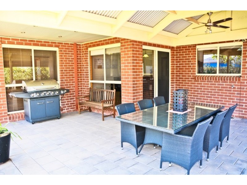 2 Harvest Court, Mildura VIC 3500