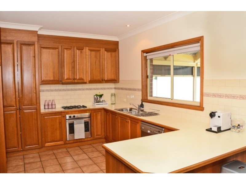 2 Harvest Court, Mildura VIC 3500