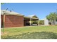 2 Harvest Court, Mildura VIC 3500