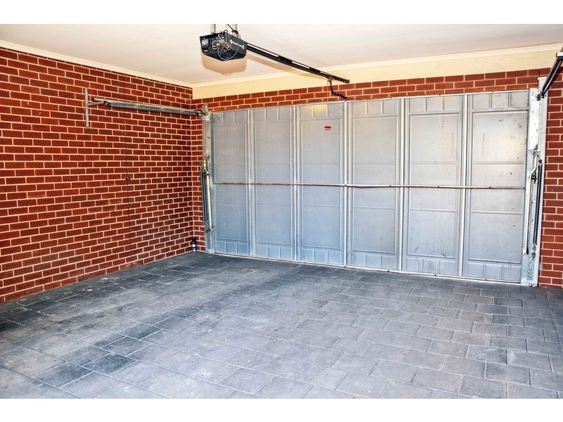 2 Harvest Court, Mildura VIC 3500