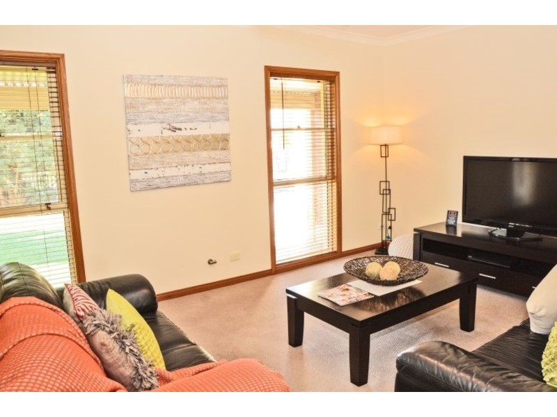 2 Harvest Court, Mildura VIC 3500