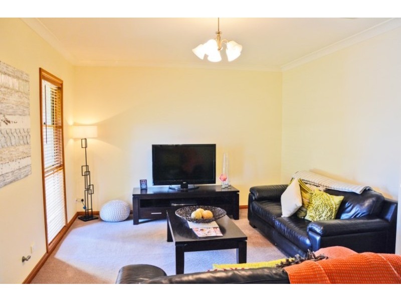 2 Harvest Court, Mildura VIC 3500